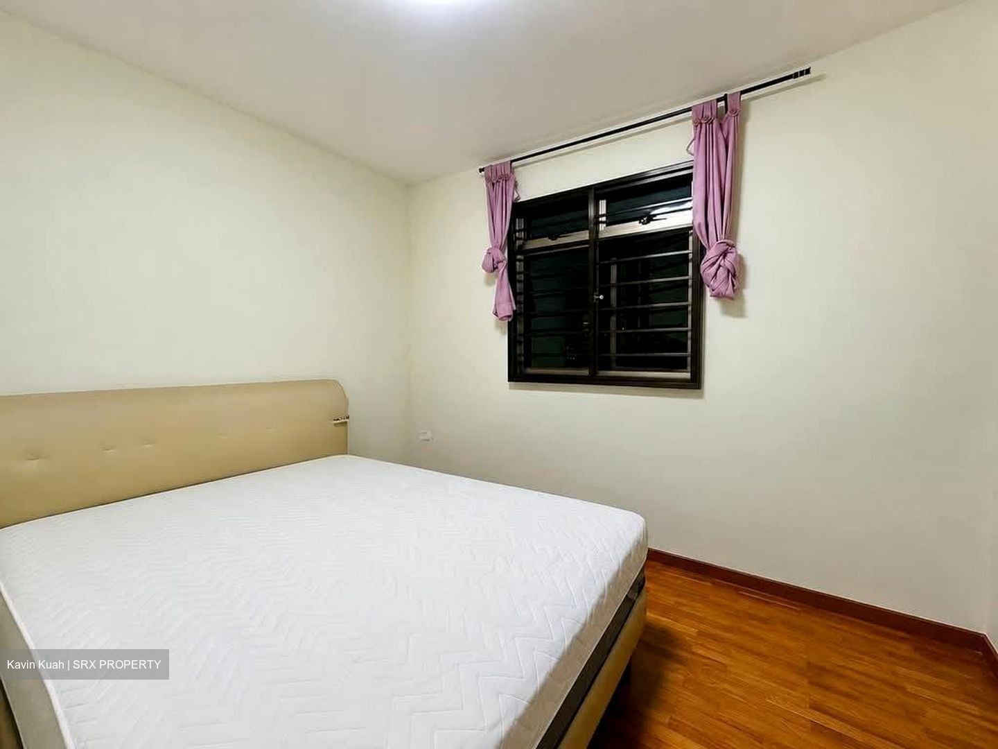 Blk 675B Edelweiss@jurong (Jurong West), HDB 5 Rooms #580473491